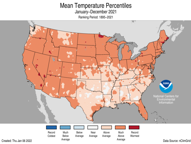 2021 temperature.png